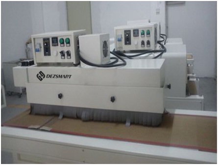 熱縮管加熱機(jī)