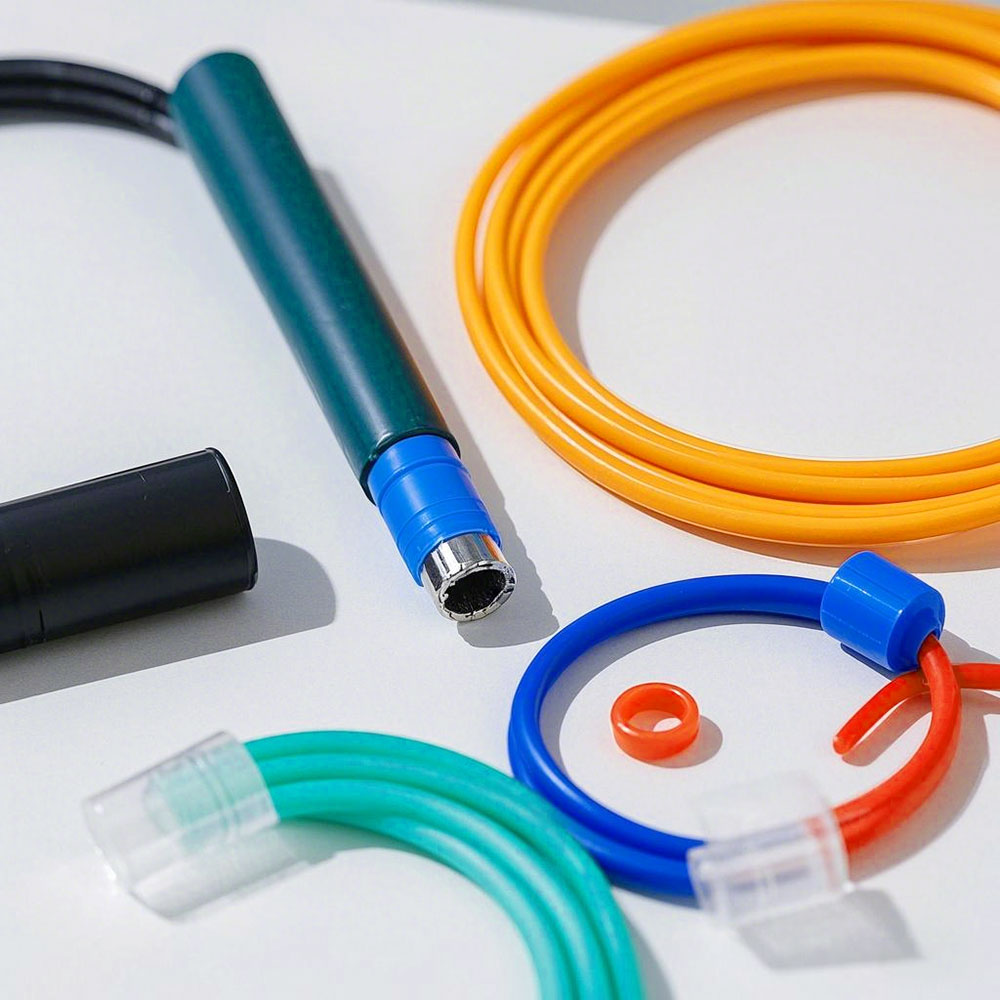 什么是熱縮管？它是如何制造的？